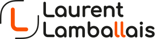 logo-laurent_Lamballais_2021