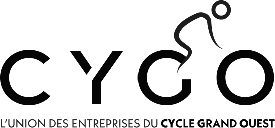 Cygo